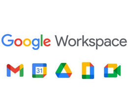 Google Workspace